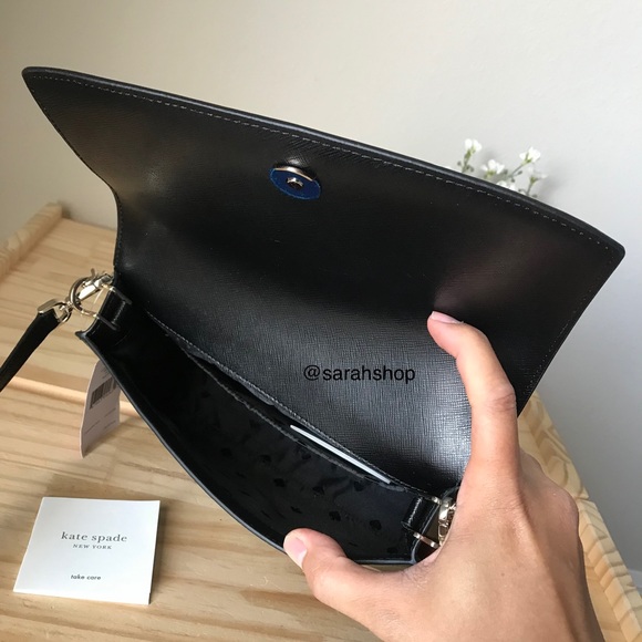 ♠️Kate Spade purse